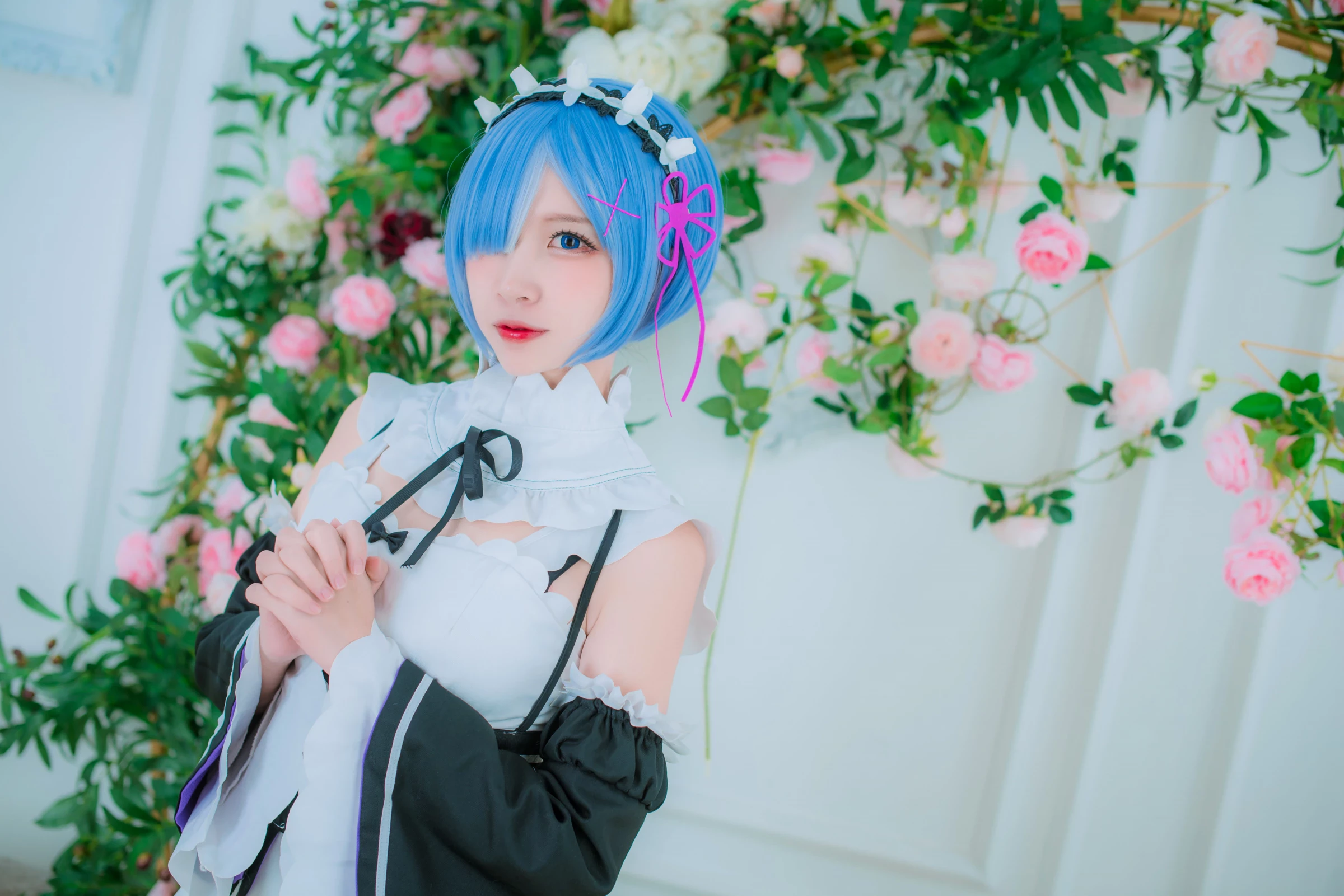 Nisa - Rem