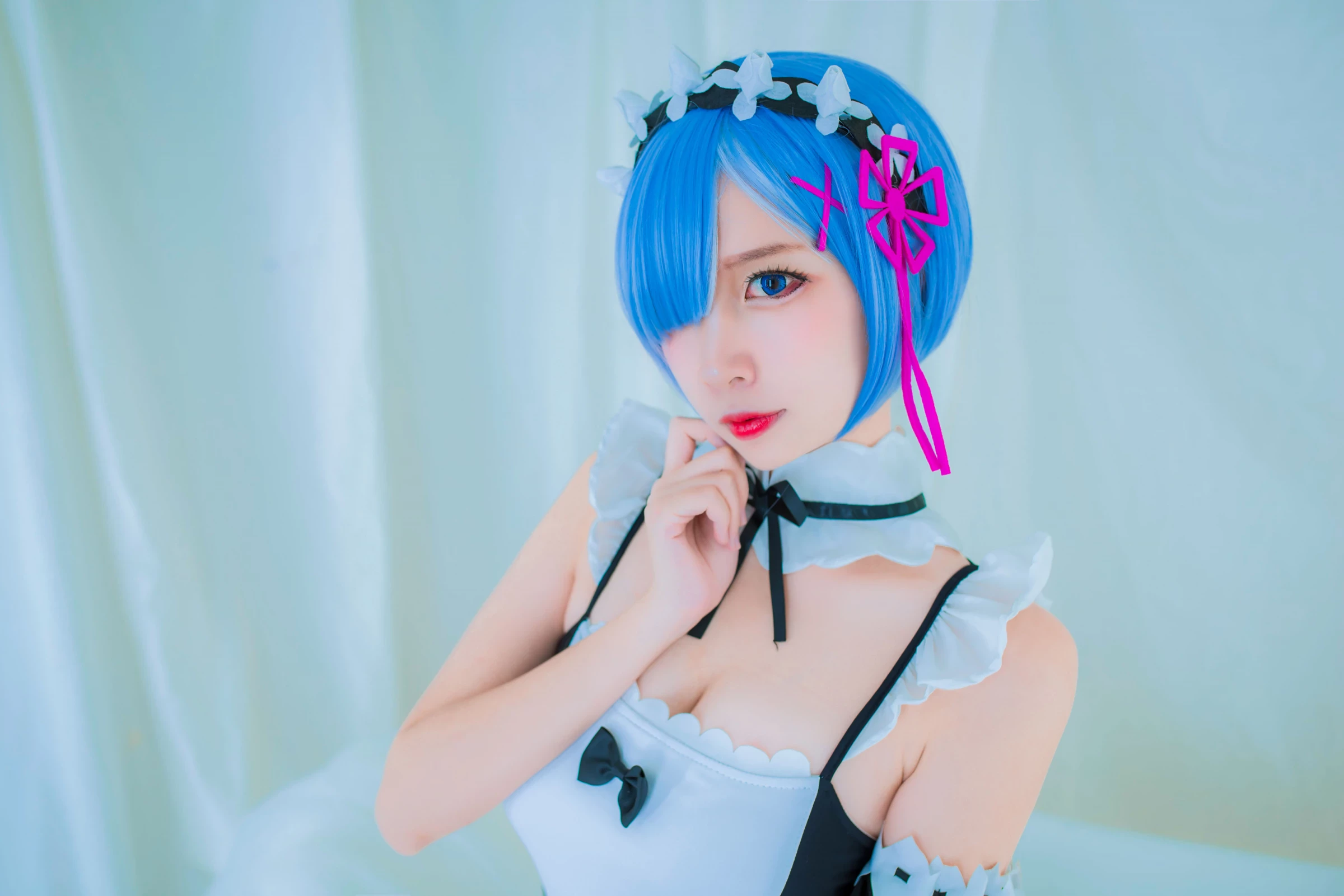 Nisa - Rem