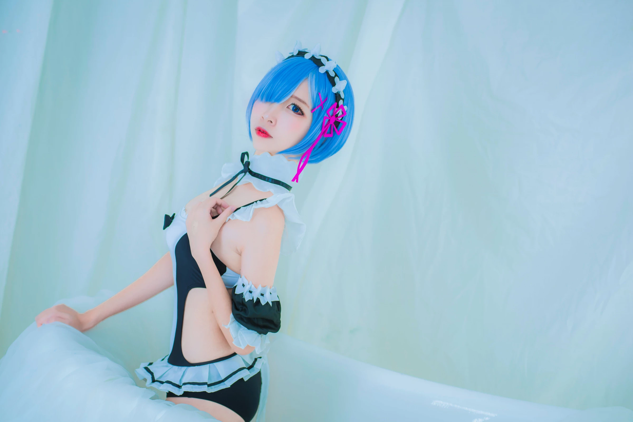 Nisa - Rem