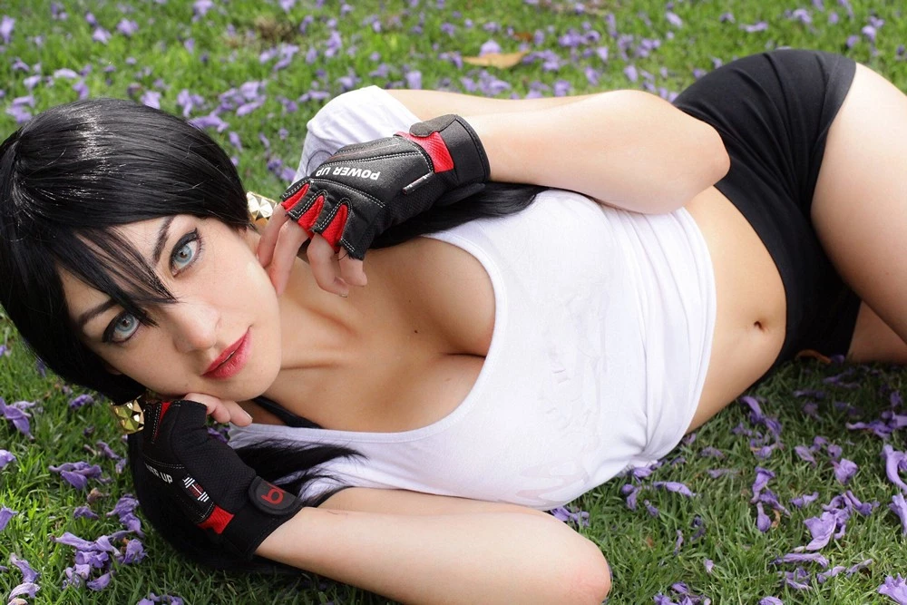 Fabibi - Videl