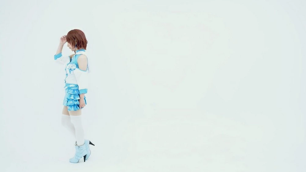 [Cosplay] Nononon [@no_no_no_n] [Updated 2022-03-12]