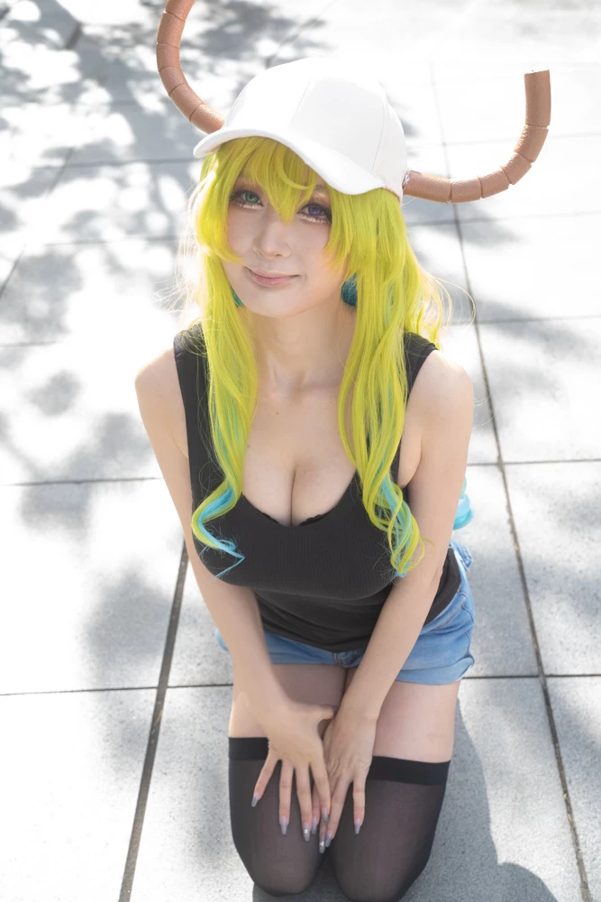 C99 sexy cute valley cosplays