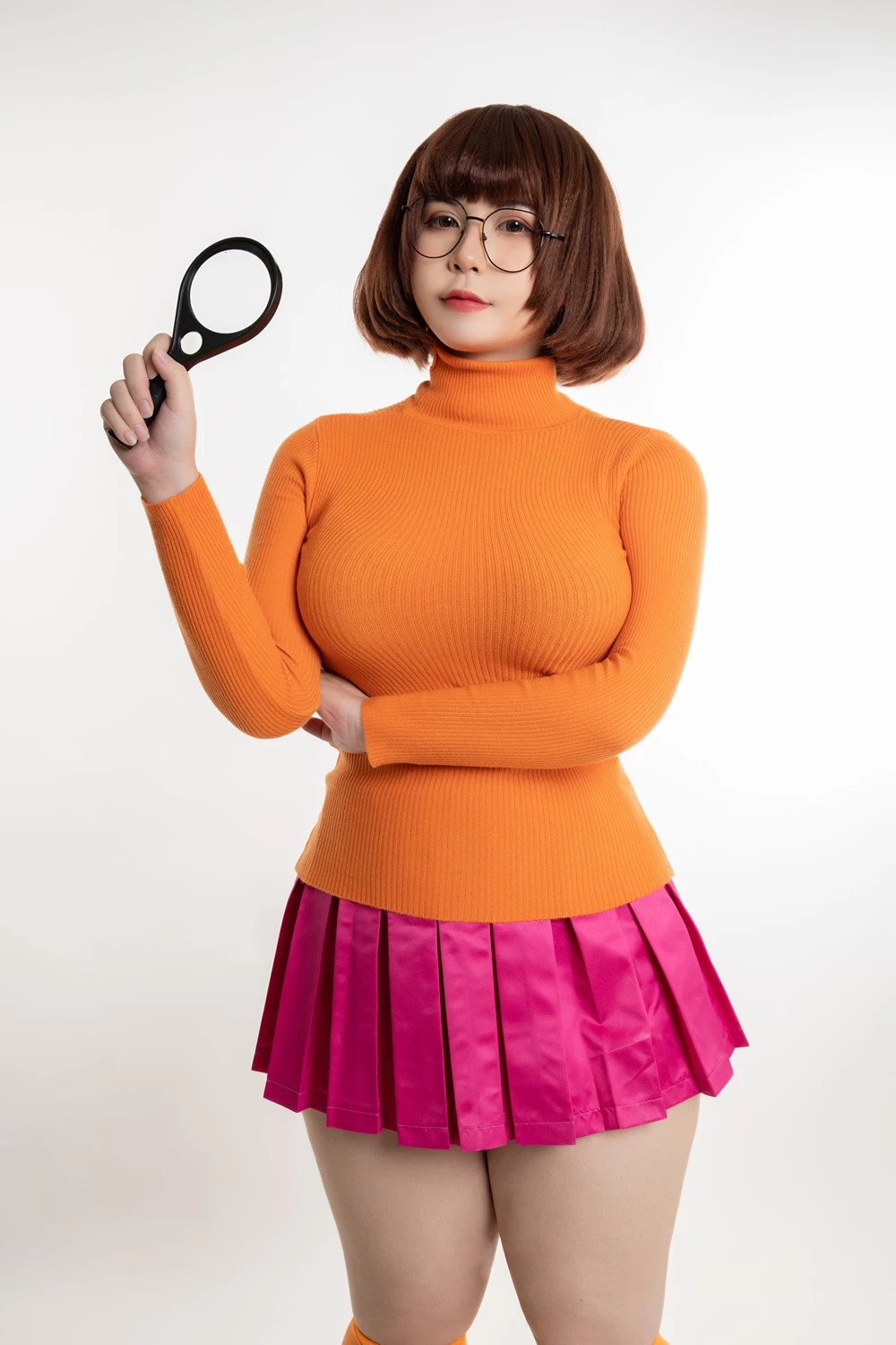 UyUy - Velma