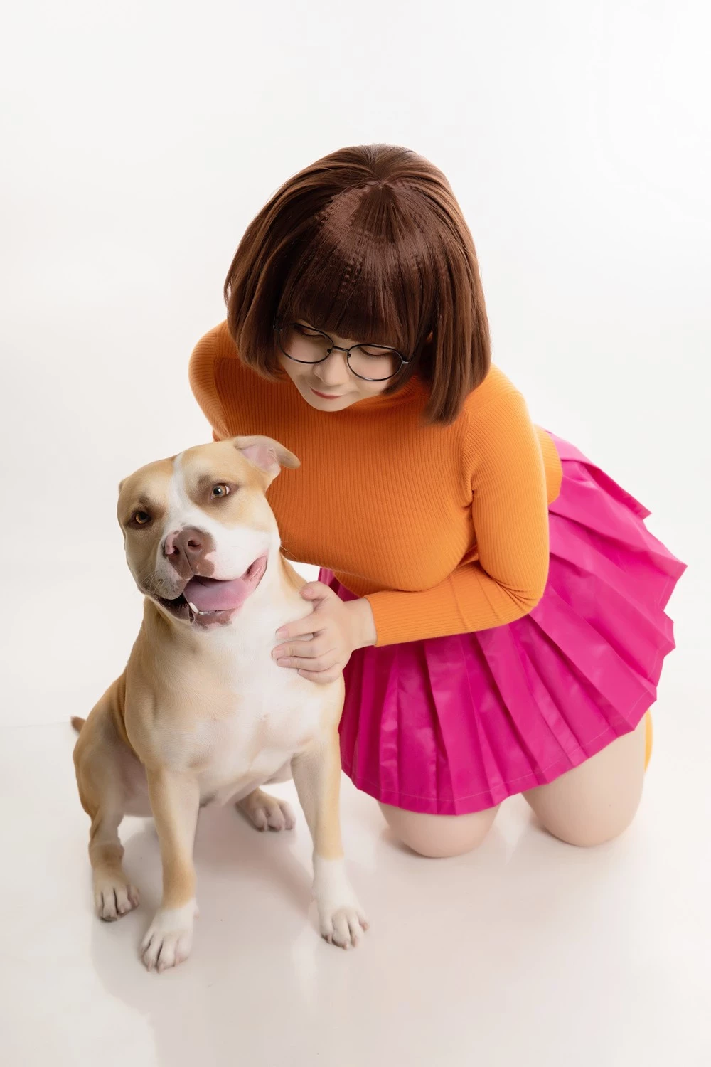 UyUy - Velma