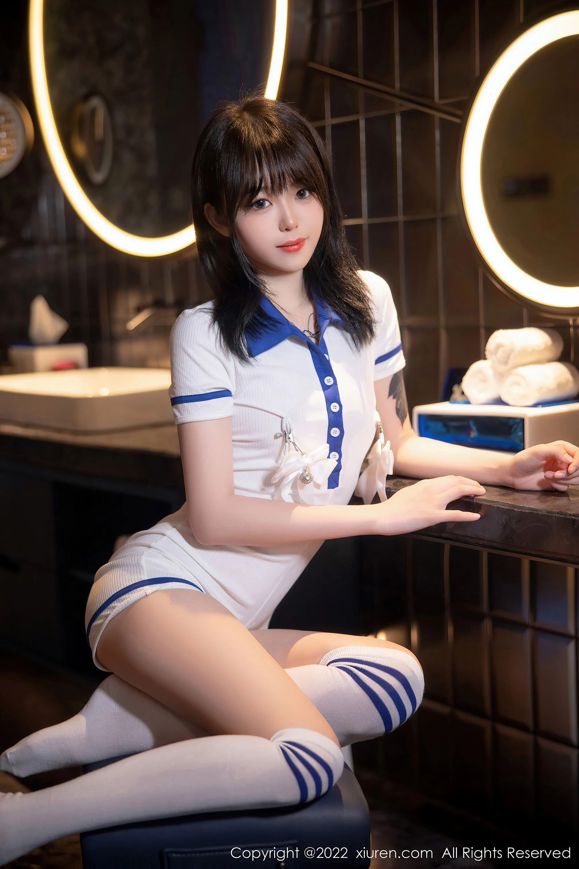 NO.5291 奶瓶 [88P]